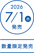 7/1 NEW