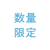 ʌ