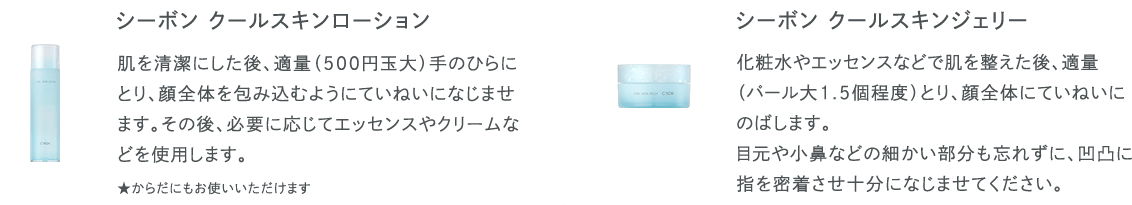 V[{ N[XL[V / V[{ N[XLWF[