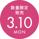 ʌ蔭 3.10 MON