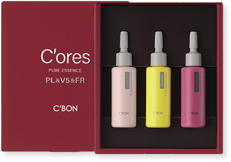 �V�[�{�� �s���A�G�b�Z���X