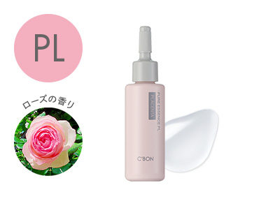 �V�[�{�� �s���A�G�b�Z���XPL