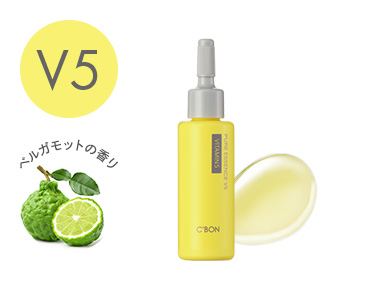 �V�[�{�� �s���A�G�b�Z���XV5