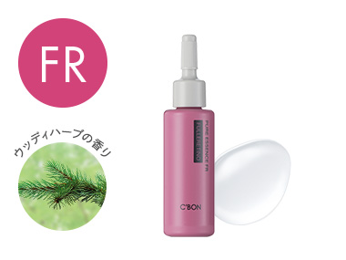 �V�[�{�� �s���A�G�b�Z���XFR