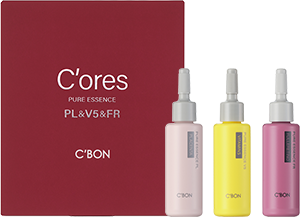 C�fores�s���A�G�b�Z���X SP�Z�b�g PL��FR��FR