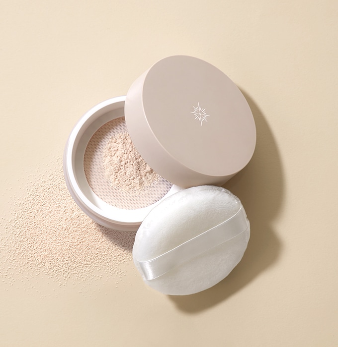 シーボン　株主優待　エトワルフェイスパウダー　UVエッセンス　日焼け止め下地 シーボン 株主優待 エトワルフェイスパウダー UVエッセンス