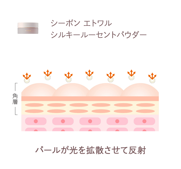 C'BON ETOWAL│【公式】シーボン（C'BON）ホームケア（化粧品）と