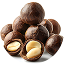 �}�J�f�~�A�i�b�c���b�_�t�B�g�X�e����