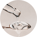 �����x�X�N������