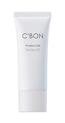 �t�F�C�V�����X�g �v���e�N�gUV