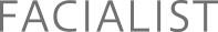 FACIALIST