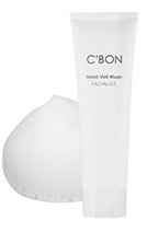 FACIALISTシリーズ│【公式】シーボン（C'BON）ホームケア（化粧品）と