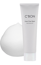 FACIALISTシリーズ│【公式】シーボン（C'BON）ホームケア（化粧品）と