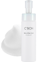 シーボンFACIALIST 化粧水 、乳液4本セット シーボンFACIALIST 化粧水 、乳液4本セット フェイシャリスト デュアル