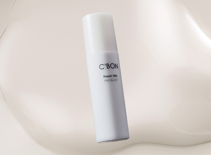 FACIALISTシリーズ│【公式】シーボン（C'BON）ホームケア（化粧品）と