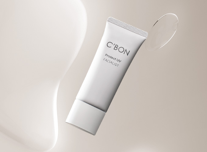 FACIALISTシリーズ│【公式】シーボン（C'BON）ホームケア（化粧品）と