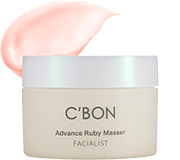 �t�F�C�V�����X�g �A�h�o���X���r�[�}�Z