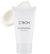 �t�F�C�V�����X�g ���t���b�V���O�}�Z