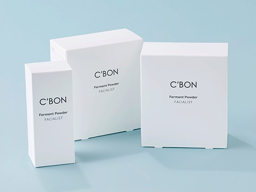 �t�@�[�����g�p�E�_�[