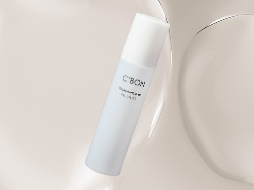 �t�F�C�V�����X�g �g���[�g�����g�h���b�v