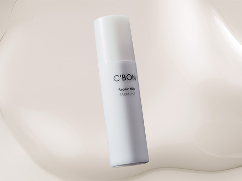 �t�F�C�V�����X�g ���y�A�~���N