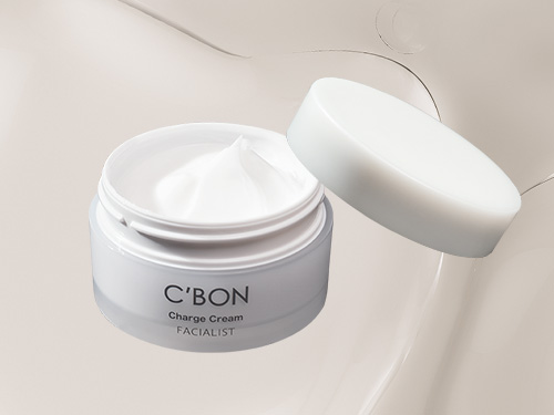 �t�F�C�V�����X�g �`���[�W�N���[��