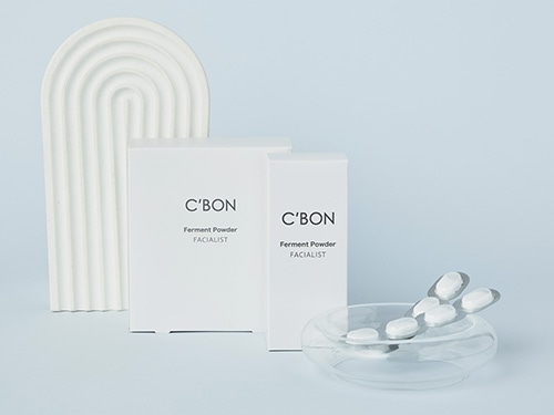 �t�@�[�����g�p�E�_�[