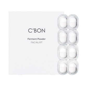FACIALISTシリーズ│【公式】シーボン（C'BON）ホームケア（化粧品）と