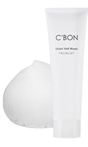 FACIALISTシリーズ│【公式】シーボン（C'BON）ホームケア（化粧品）と