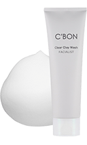 FACIALISTシリーズ│【公式】シーボン（C'BON）ホームケア（化粧品）と