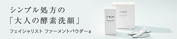 �t�F�C�V�����X�g �t�@�[�����g�p�E�_�[a