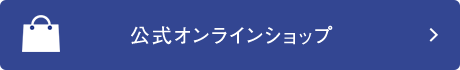 ICVbv