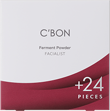 0.3g�~168�s�[�X+24�s�[�X