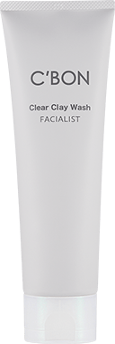 C'BON 酵素洗顔料 フェイシャリスト ファーメントパウダーa│【公式】シーボン（C'BON