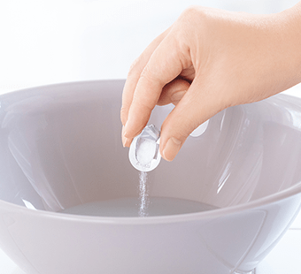 未使用◾️C'BON マセ+ファーメントパウダー セット シーボン公式】今がおトク！ファーメントパウダーキャンペーン - YouTube