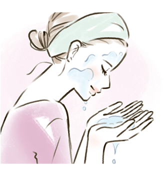 フェイシャリスト ファーメントパウダーa│【公式】シーボン（C'BON