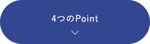 4Point