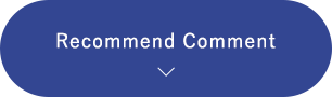 Recommend Comment
