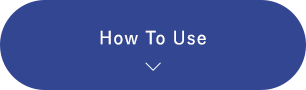 How To Use