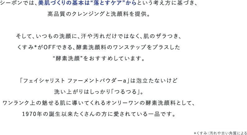 V[{ł́AÂ̊{́gƂPAhƂlɊÂA ĩNWOƐ痿񋟁B