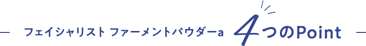 tFCVXg t@[gpE_[a 4Point 