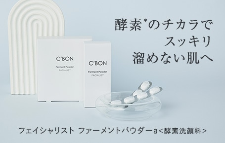 �t�@�[�����g�p�E�_�[