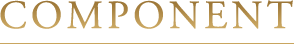 COMPONENT