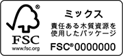 FSC