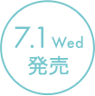 7��1���i���jNEW