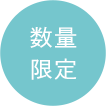 ʌ