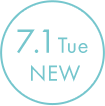 71i؁jNEW
