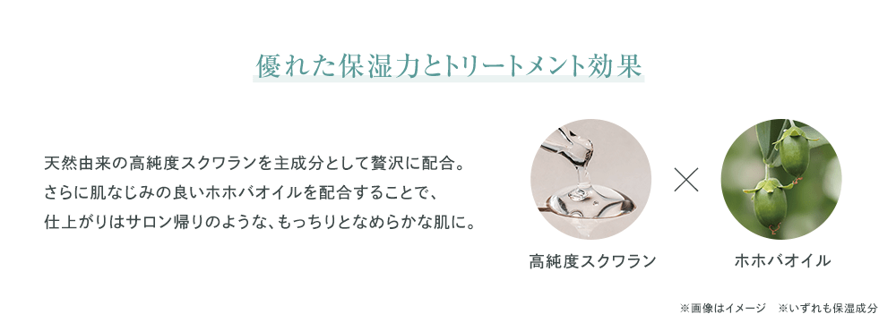 Dꂽێ͂ƃg[gg