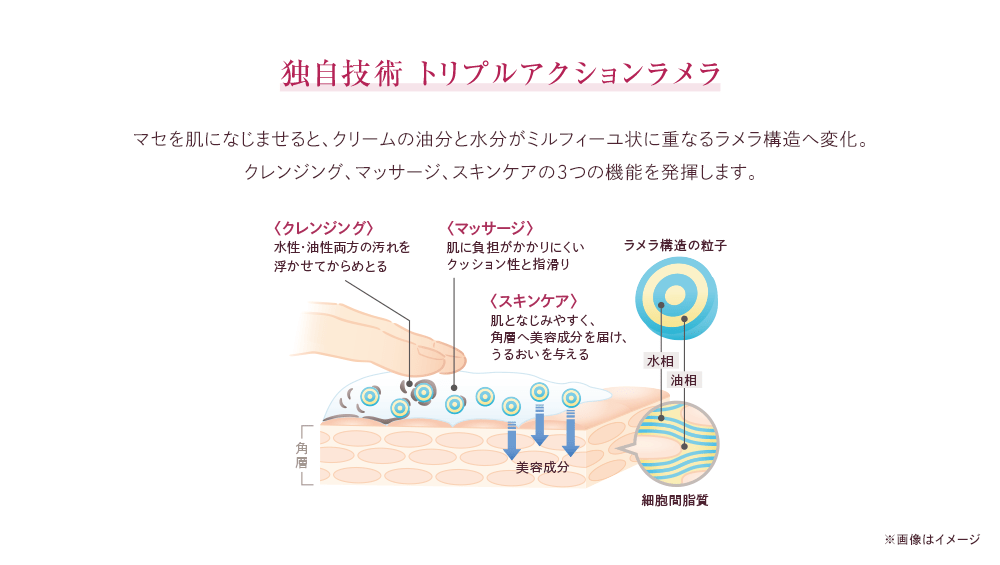 �Ǝ��Z�p �g���v���A�N�V����������