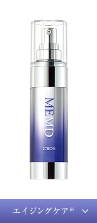 �G�C�W���O�P�A